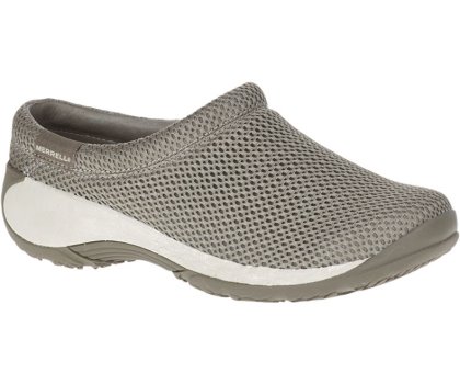 Chodaki Merrell Encore Q2 Breeze Szerokie Szerokość Damskie Beżowe | 30694W-1CB